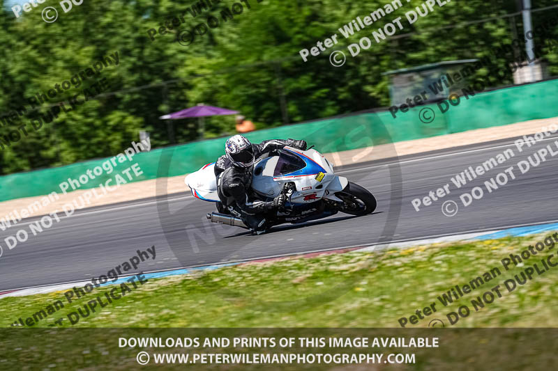 Slovakia Ring;event digital images;motorbikes;no limits;peter wileman photography;trackday;trackday digital images
